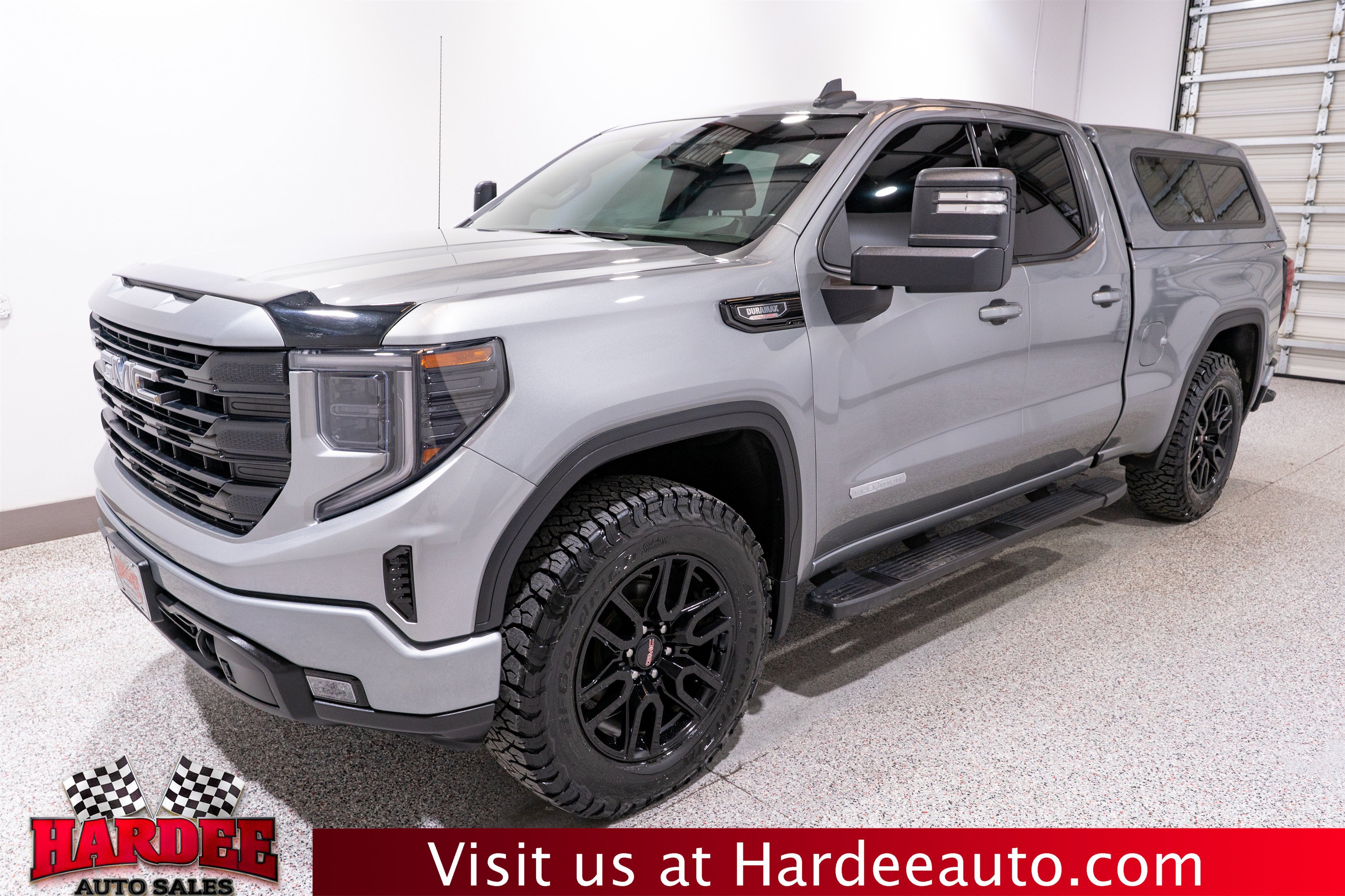 gmc sierra 1500 2023 1GTVUCE83PZ163175 image gmc sierra 1500 2023 1GTVUCE83PZ163175 image
